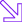 Arrow Icon